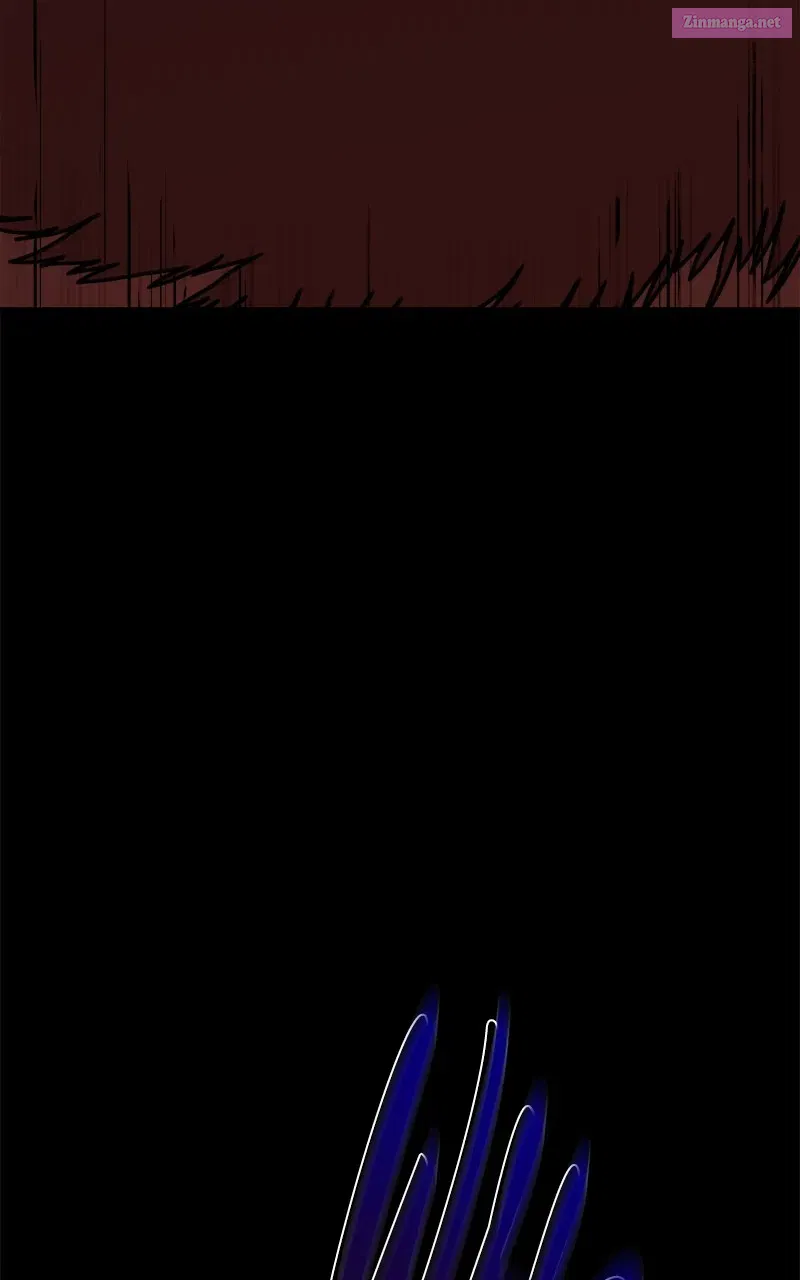 The Demon King's Warrior Daughter Zinmanga X Chapter 4 Page 233