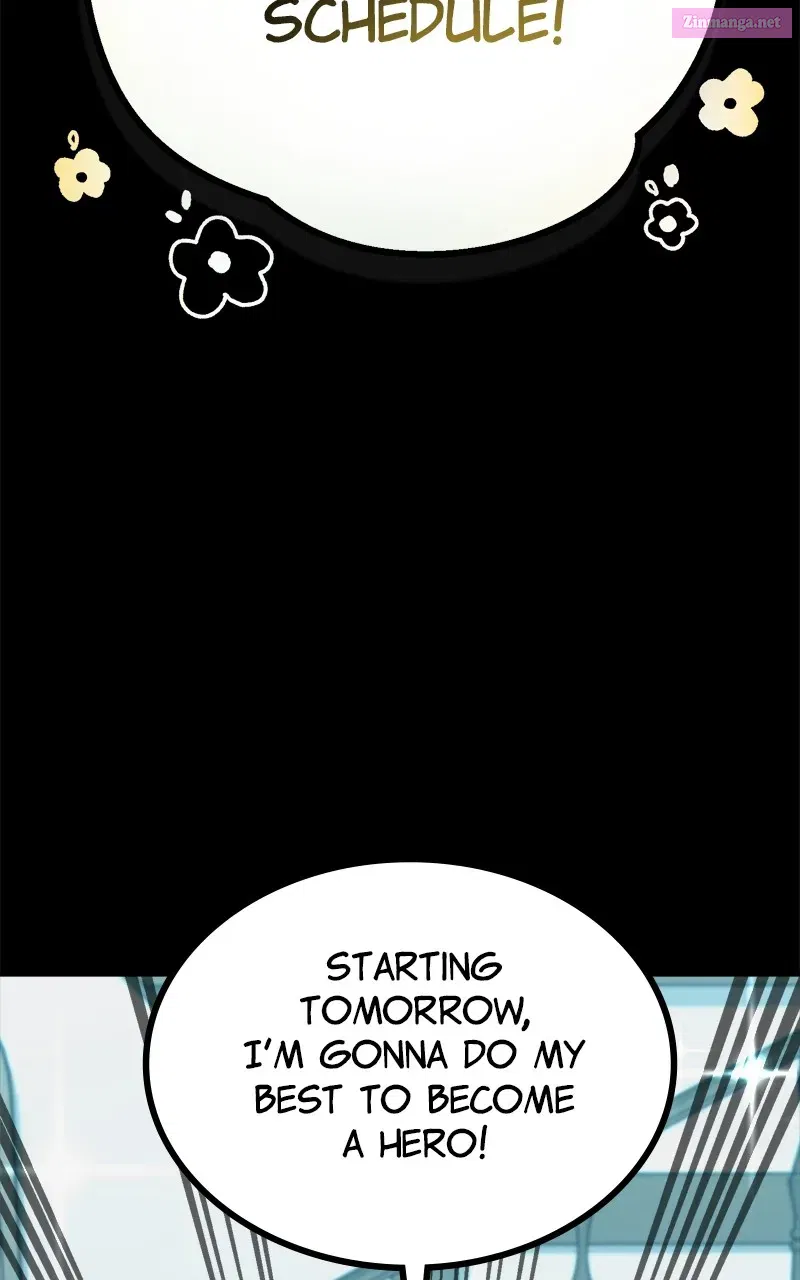 The Demon King's Warrior Daughter Zinmanga X Chapter 3 Page 12