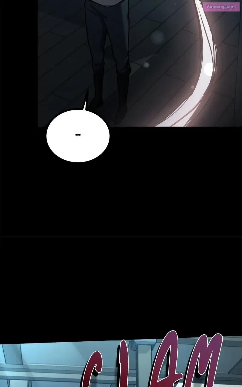 The Demon King's Warrior Daughter Zinmanga X Chapter 3 Page 15