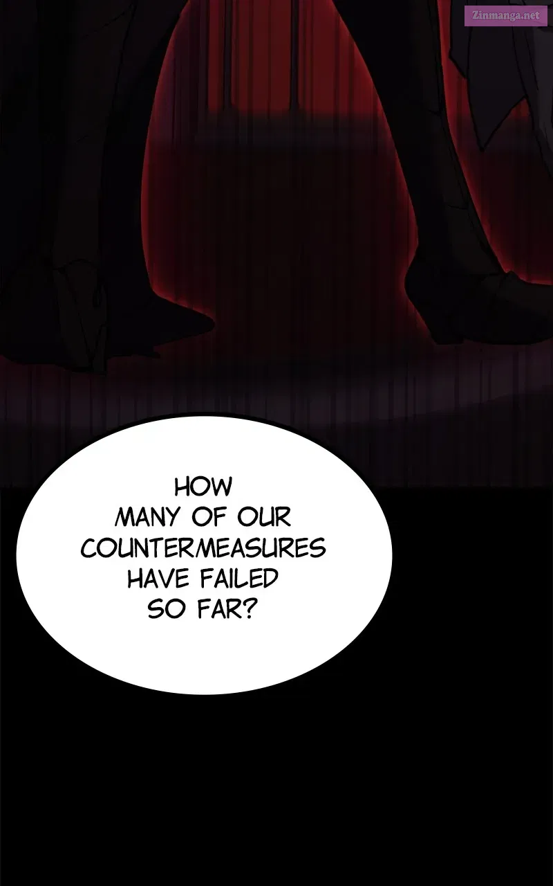 The Demon King's Warrior Daughter Zinmanga X Chapter 3 Page 19