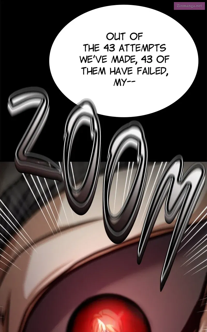 The Demon King's Warrior Daughter Zinmanga X Chapter 3 Page 20