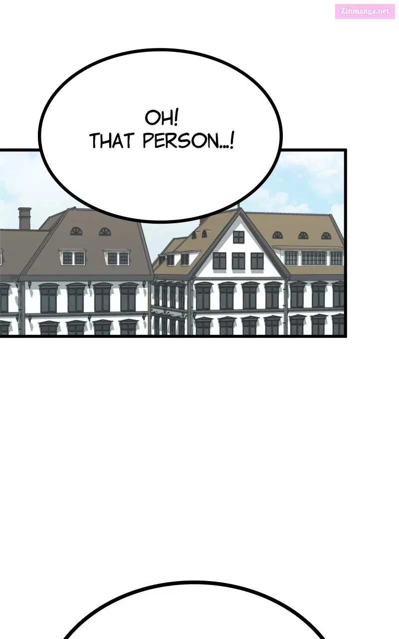 The Demon King's Warrior Daughter Zinmanga X Chapter 3 Page 65