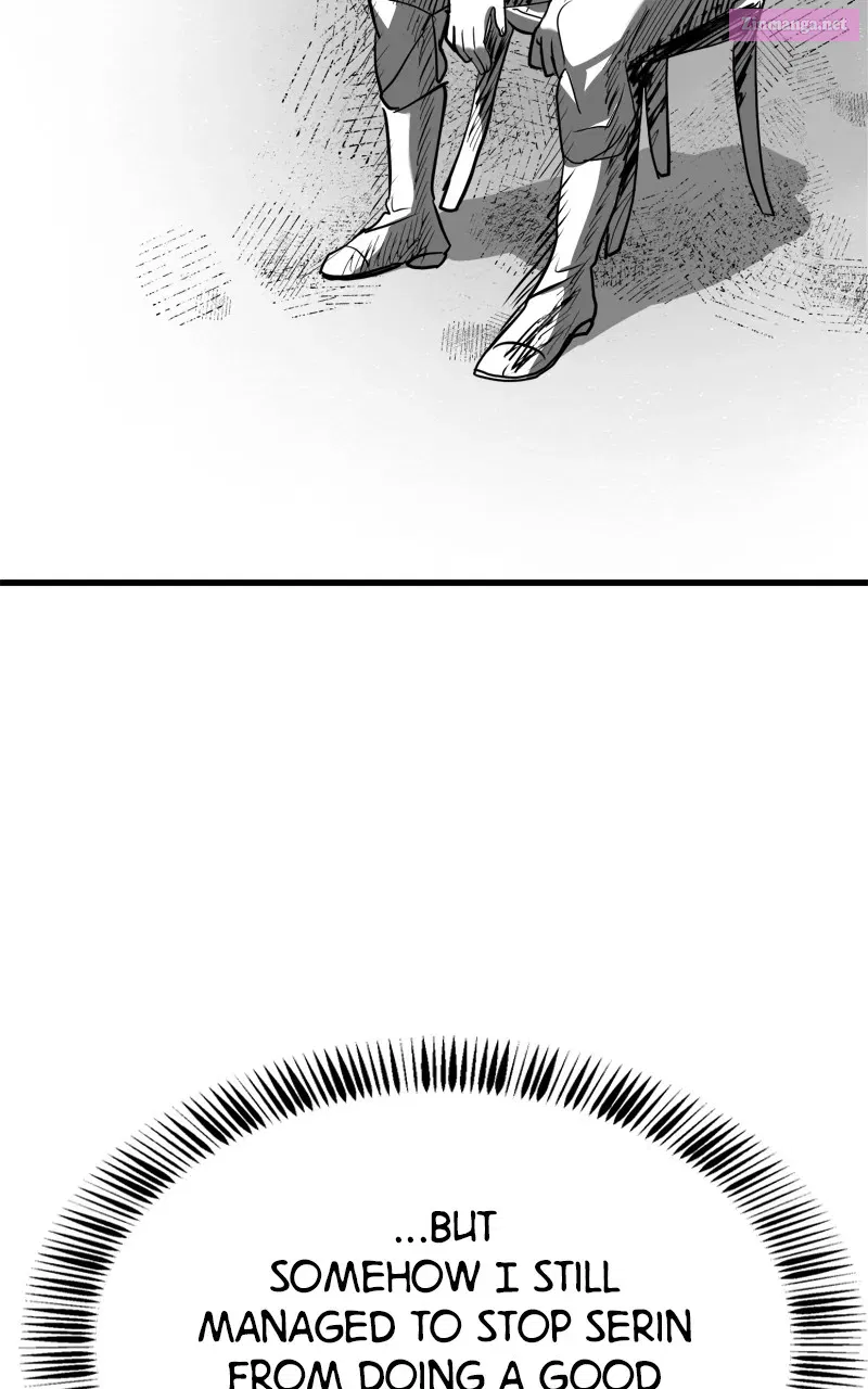 The Demon King's Warrior Daughter Zinmanga X Chapter 3 Page 68