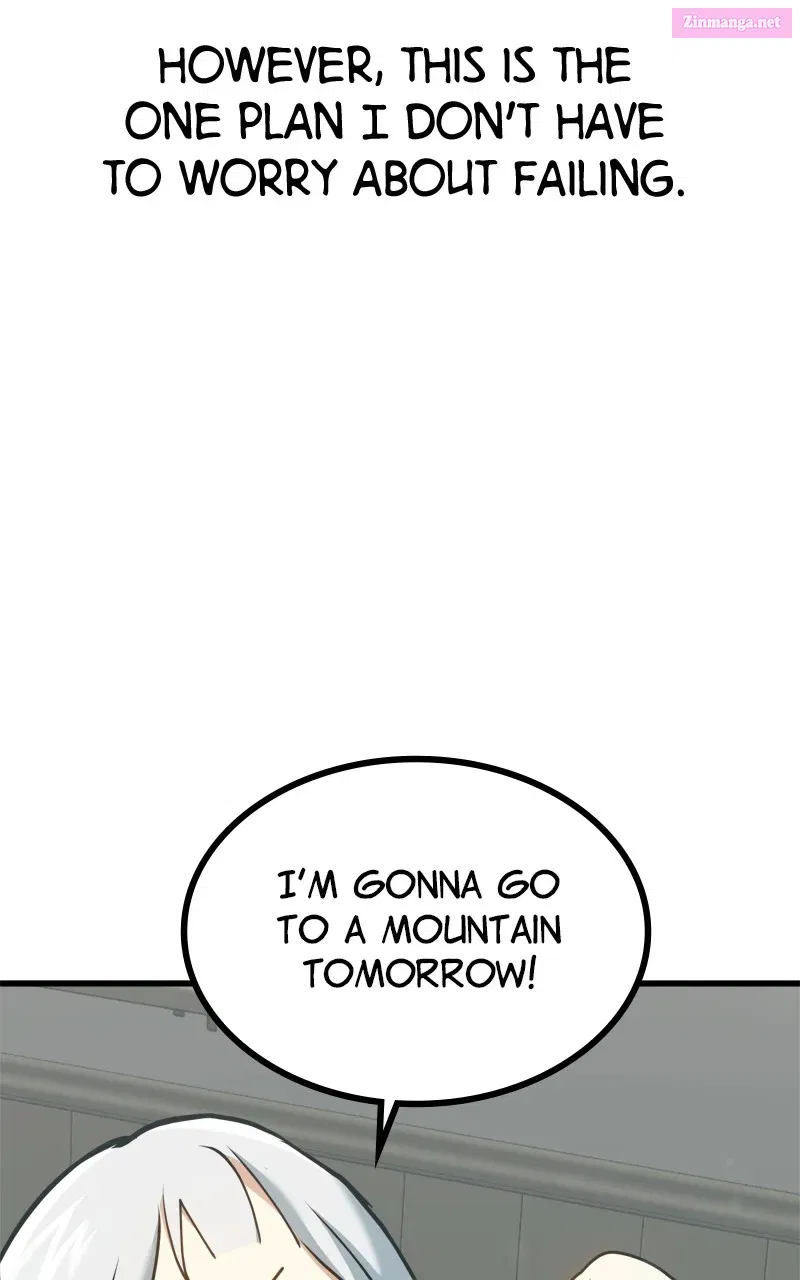 The Demon King's Warrior Daughter Zinmanga X Chapter 3 Page 105