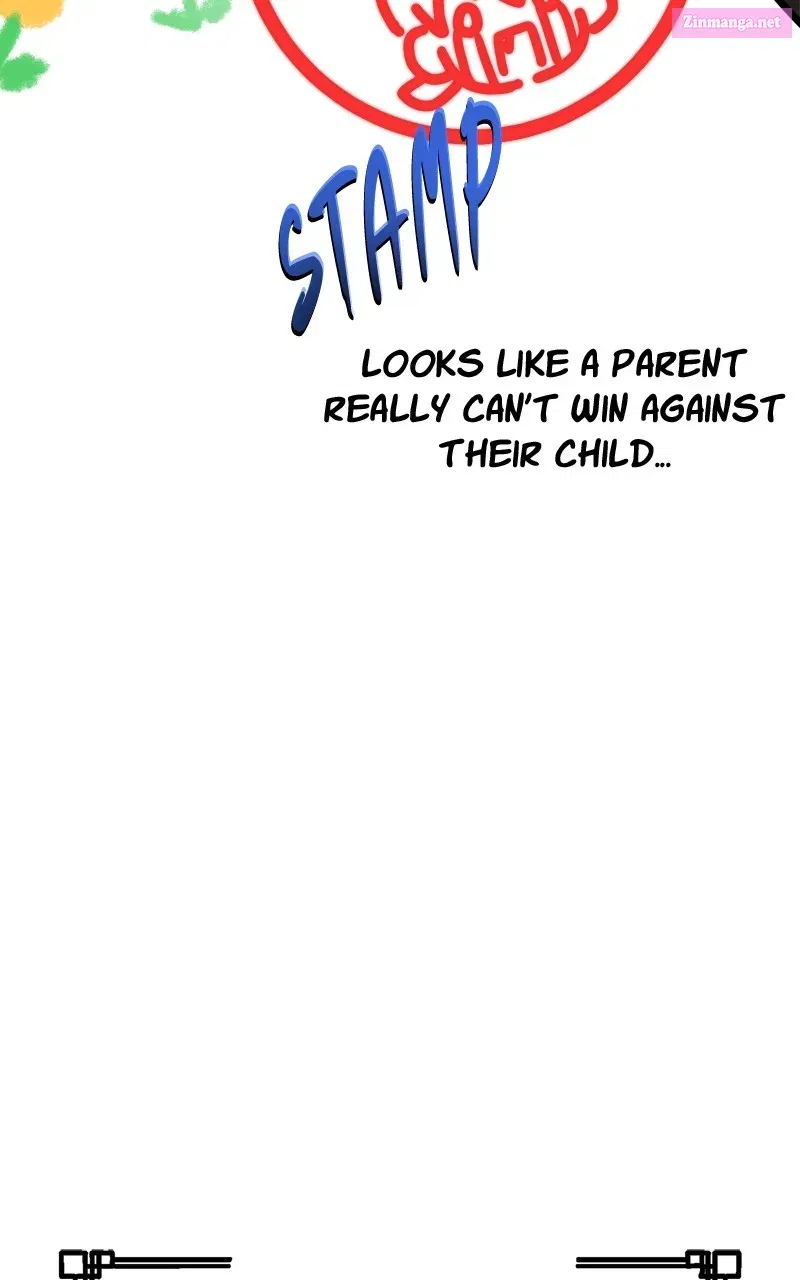 The Demon King's Warrior Daughter Zinmanga X Chapter 3 Page 125