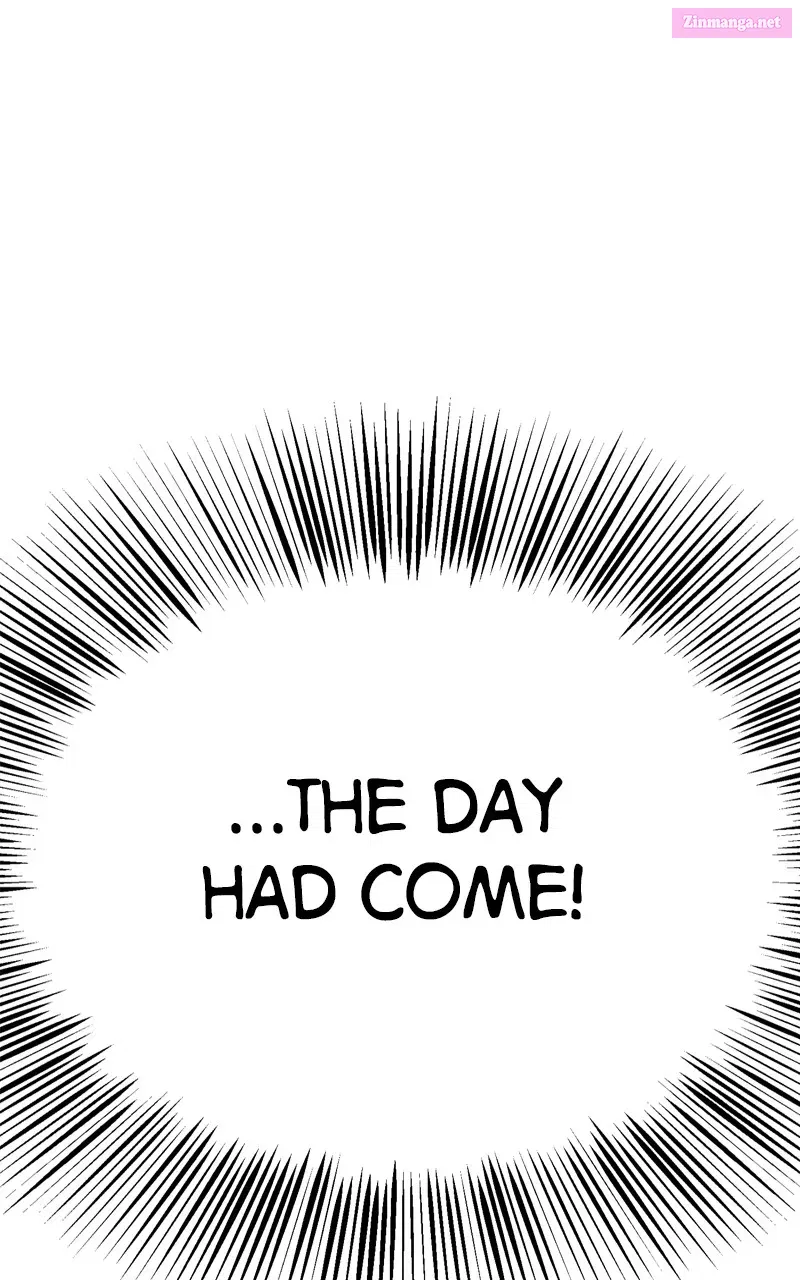 The Demon King's Warrior Daughter Zinmanga X Chapter 3 Page 144