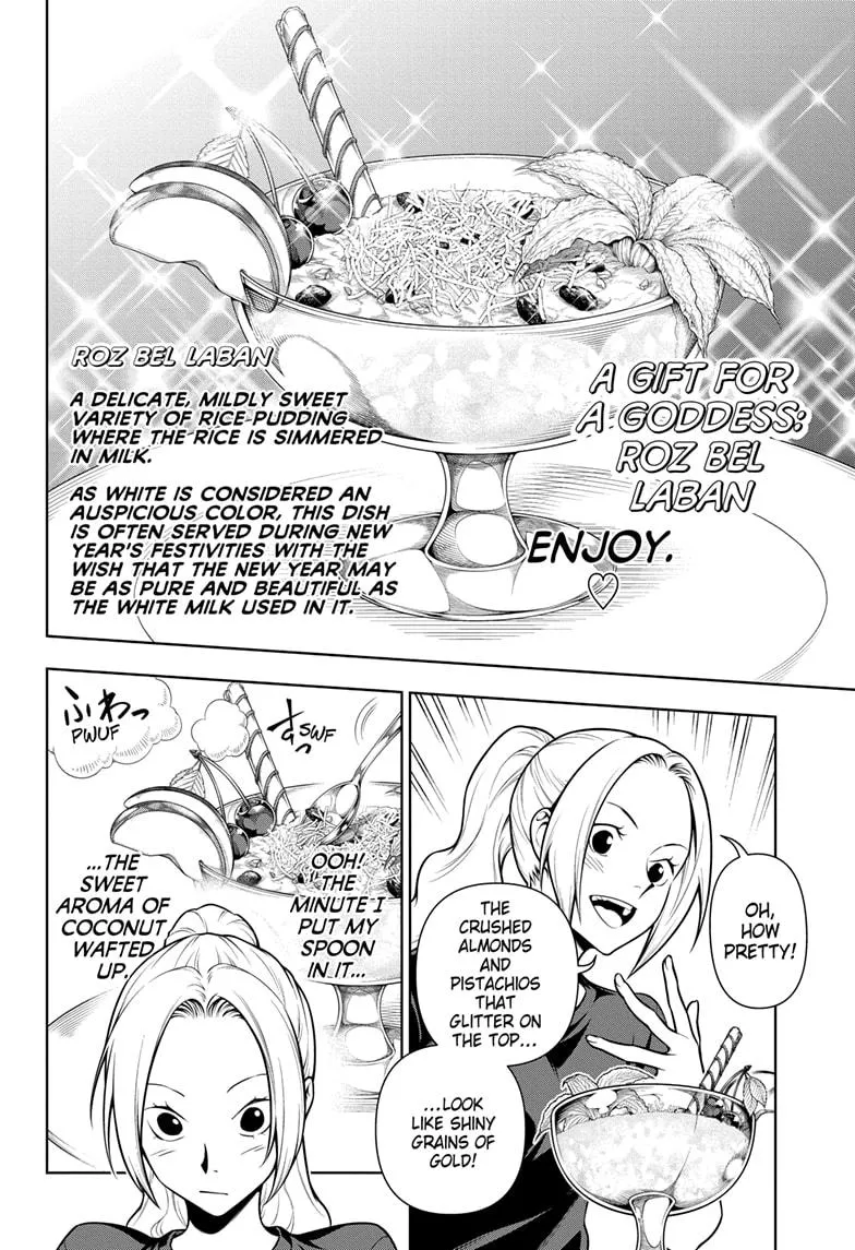 One Piece Zinmanga X Chapter 1019.5 Page 22