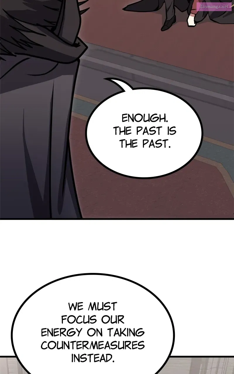The Demon King's Warrior Daughter Zinmanga X Chapter 2 Page 59