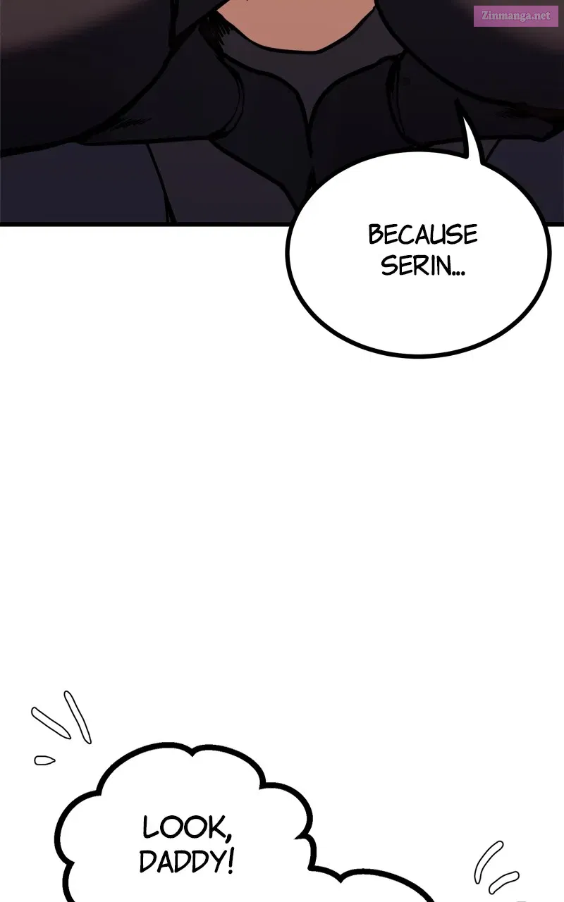 The Demon King's Warrior Daughter Zinmanga X Chapter 2 Page 67