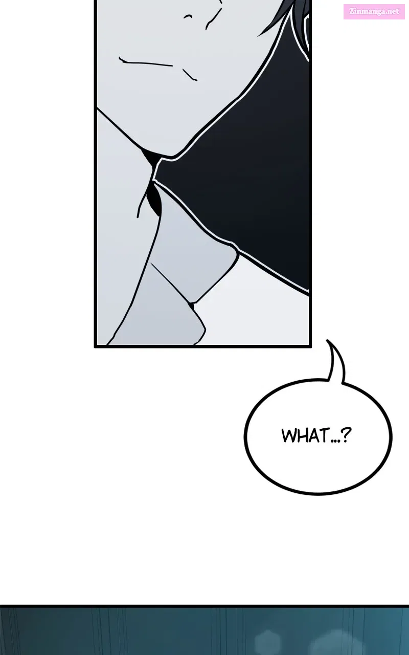 The Demon King's Warrior Daughter Zinmanga X Chapter 2 Page 128