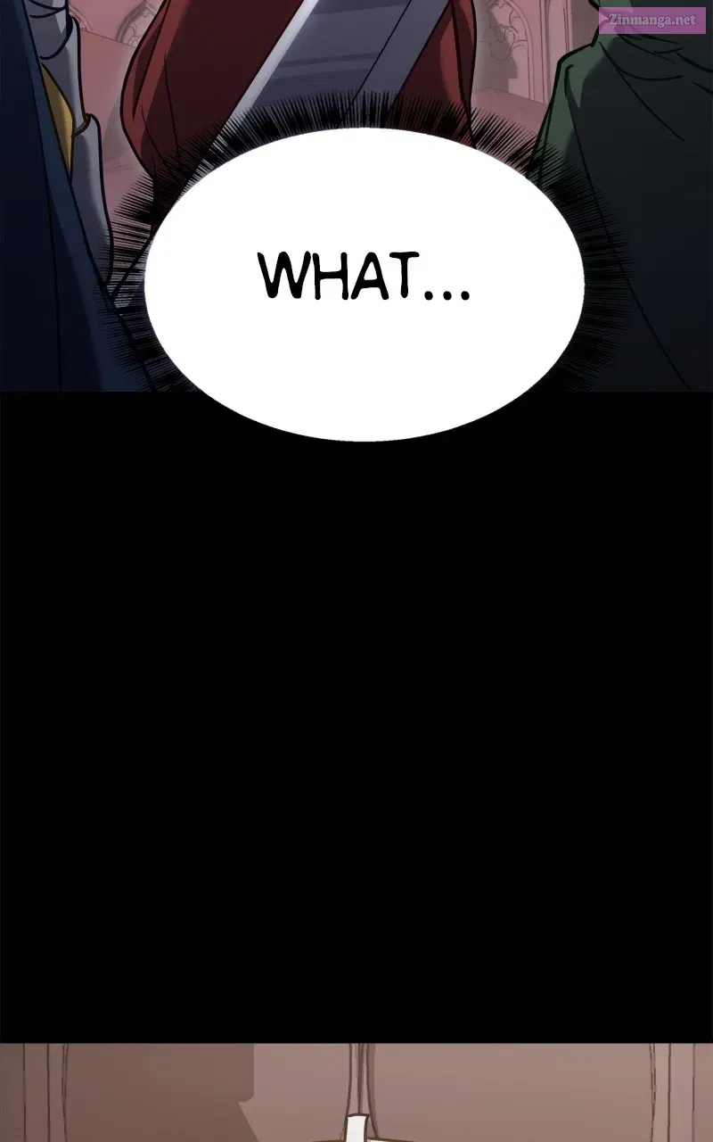 The Demon King's Warrior Daughter Zinmanga X Chapter 1 Page 51