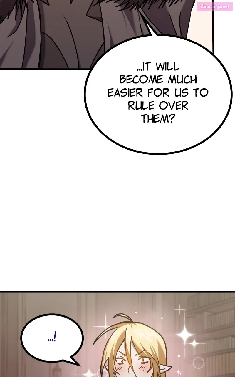 The Demon King's Warrior Daughter Zinmanga X Chapter 1 Page 72