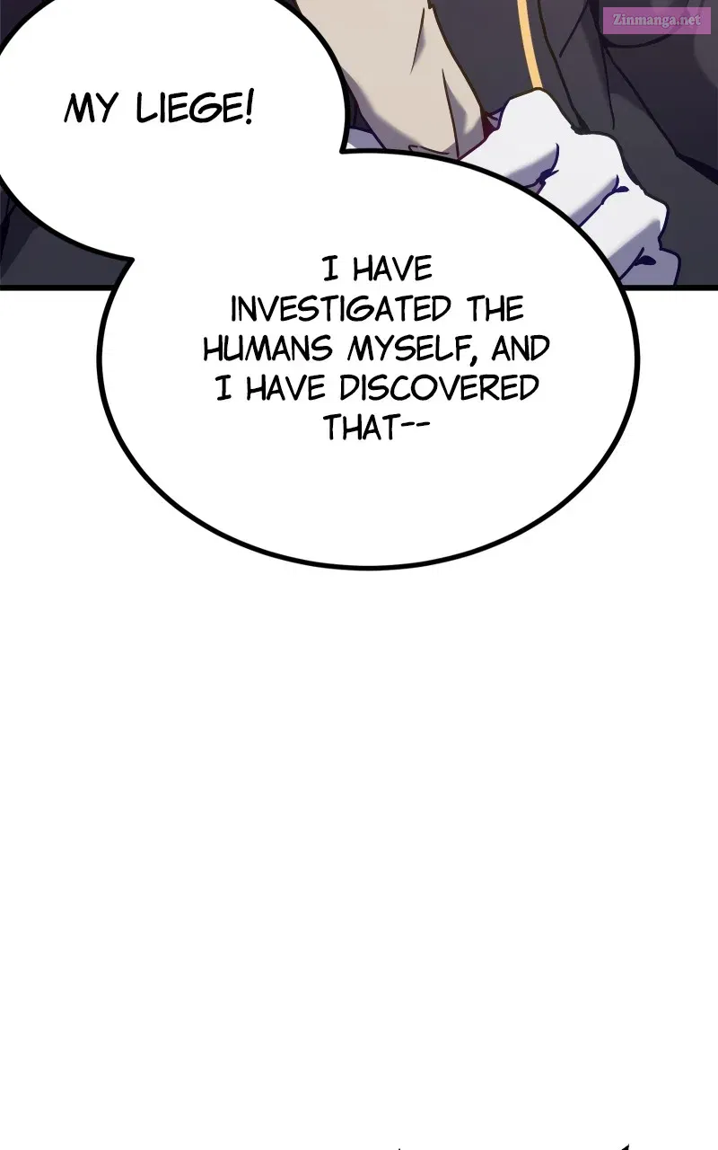 The Demon King's Warrior Daughter Zinmanga X Chapter 1 Page 79