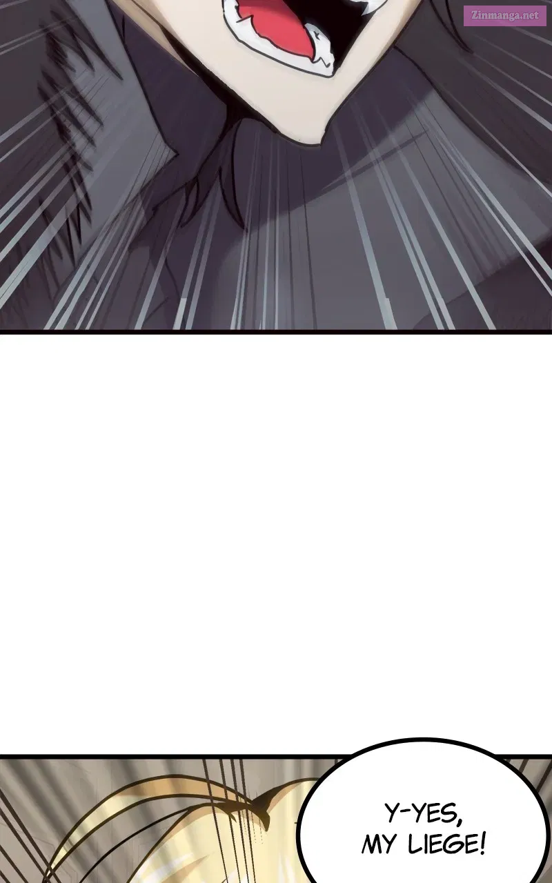 The Demon King's Warrior Daughter Zinmanga X Chapter 1 Page 87