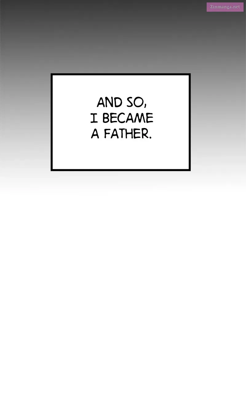 The Demon King's Warrior Daughter Zinmanga X Chapter 1 Page 148