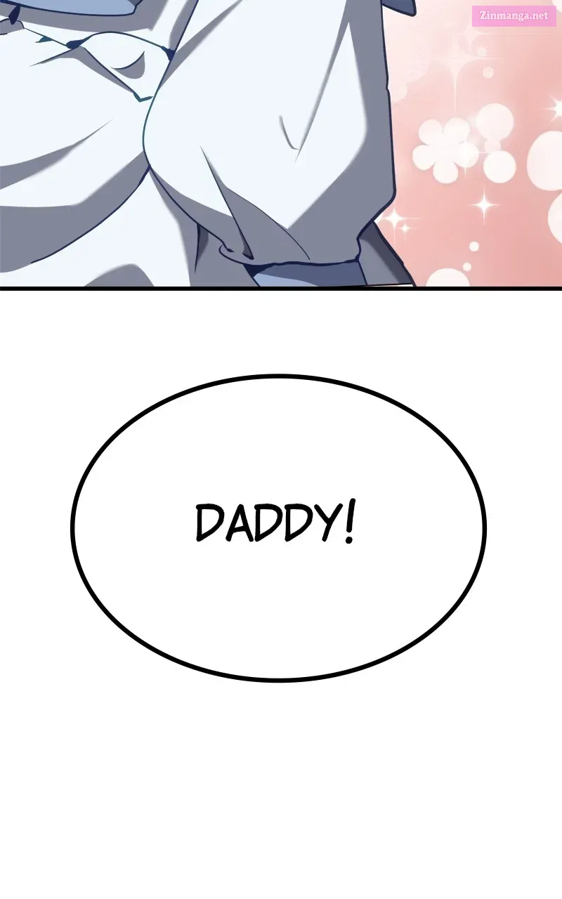 The Demon King's Warrior Daughter Zinmanga X Chapter 1 Page 154