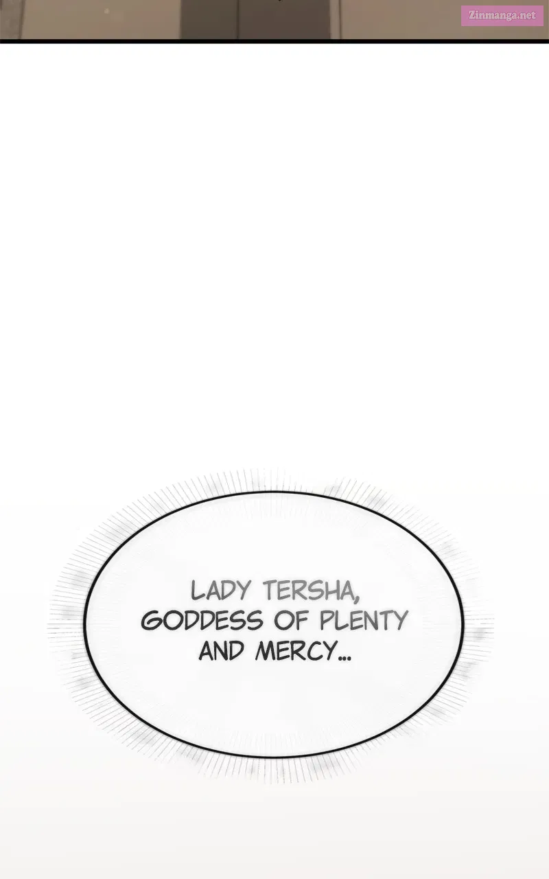 The Demon King's Warrior Daughter Zinmanga X Chapter 1 Page 172
