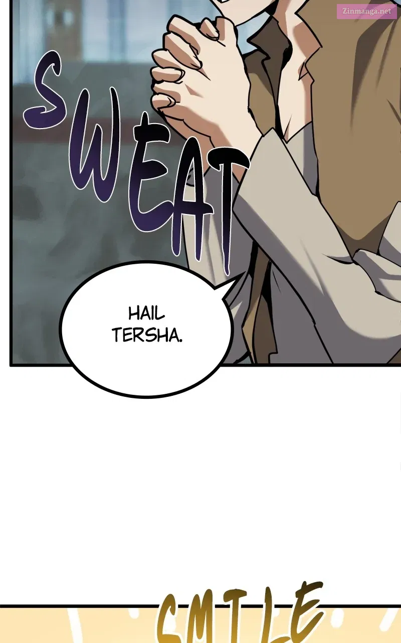 The Demon King's Warrior Daughter Zinmanga X Chapter 1 Page 179