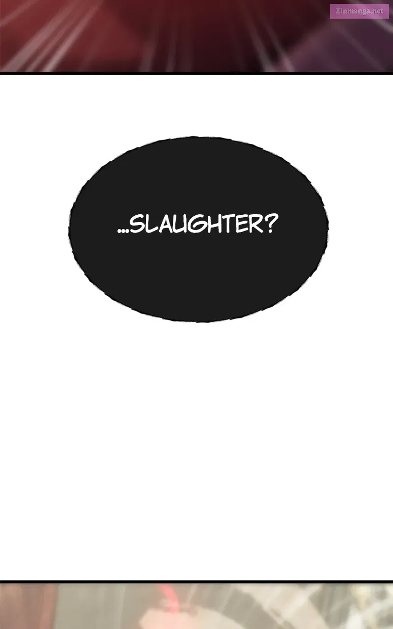 The Demon King's Warrior Daughter Zinmanga X Chapter 1 Page 197