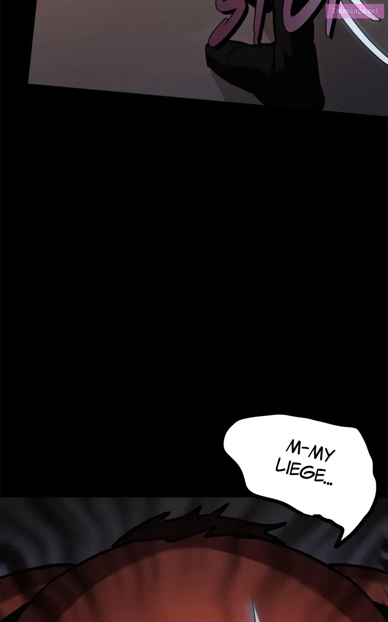 The Demon King's Warrior Daughter Zinmanga X Chapter 1 Page 220