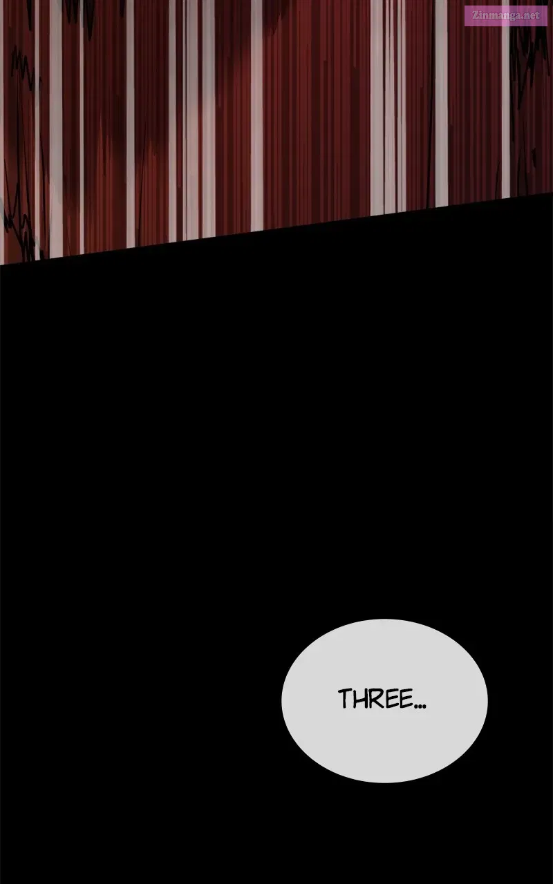 The Demon King's Warrior Daughter Zinmanga X Chapter 1 Page 225