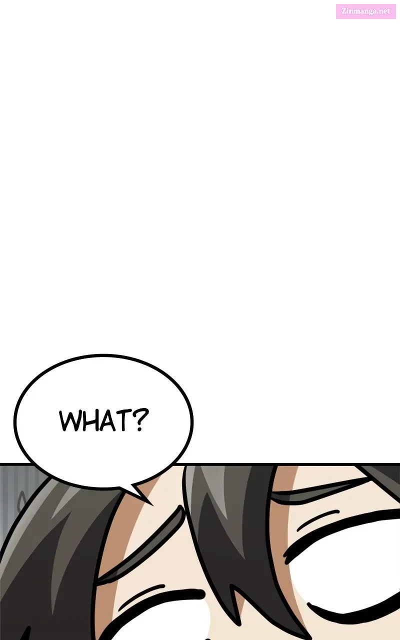 The Demon King's Warrior Daughter Zinmanga X Chapter 1 Page 245