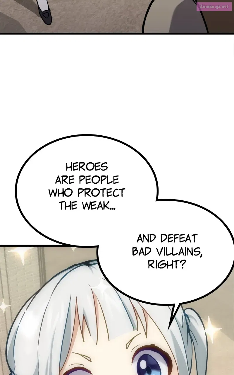 The Demon King's Warrior Daughter Zinmanga X Chapter 1 Page 248