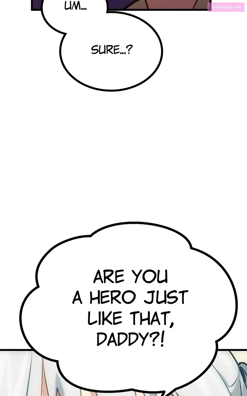 The Demon King's Warrior Daughter Zinmanga X Chapter 1 Page 252