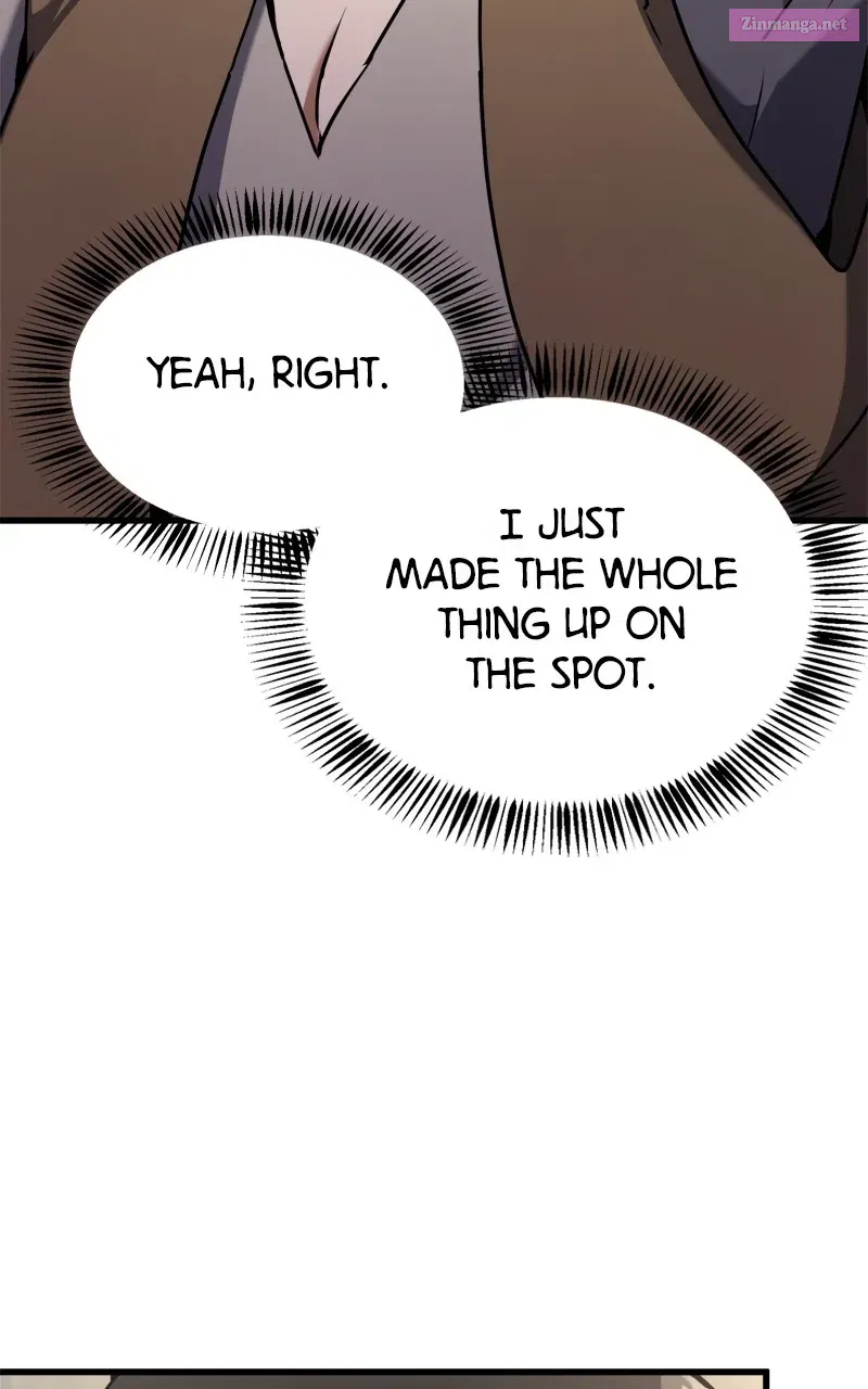 The Demon King's Warrior Daughter Zinmanga X Chapter 1 Page 261