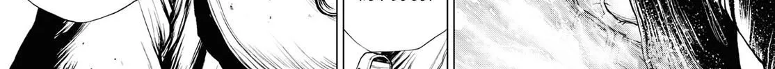 One Piece Zinmanga X Chapter 1003.5 Page 91