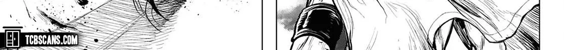 One Piece Zinmanga X Chapter 1003.5 Page 108