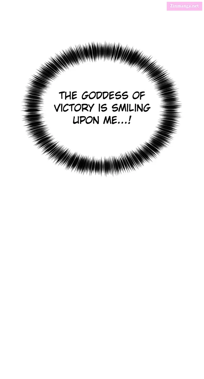 The Druid of Seoul Station Zinmanga X Chapter 170 Page 35