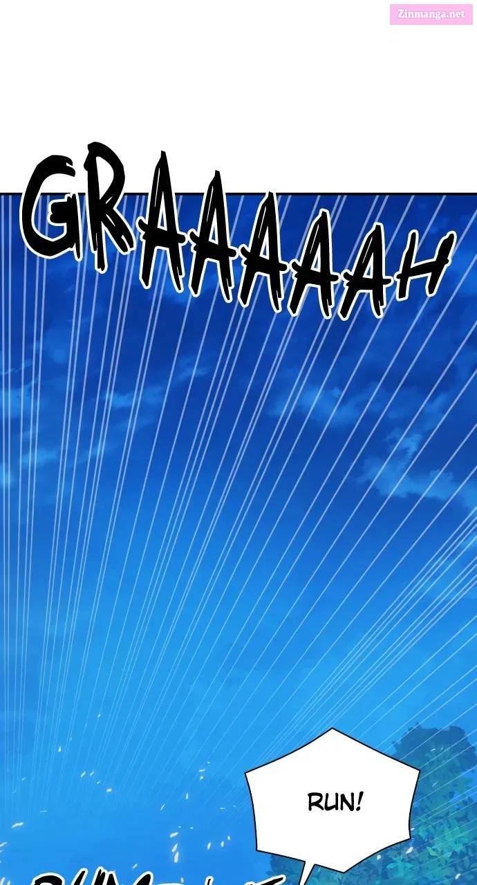 The Druid of Seoul Station Zinmanga X Chapter 170 Page 65
