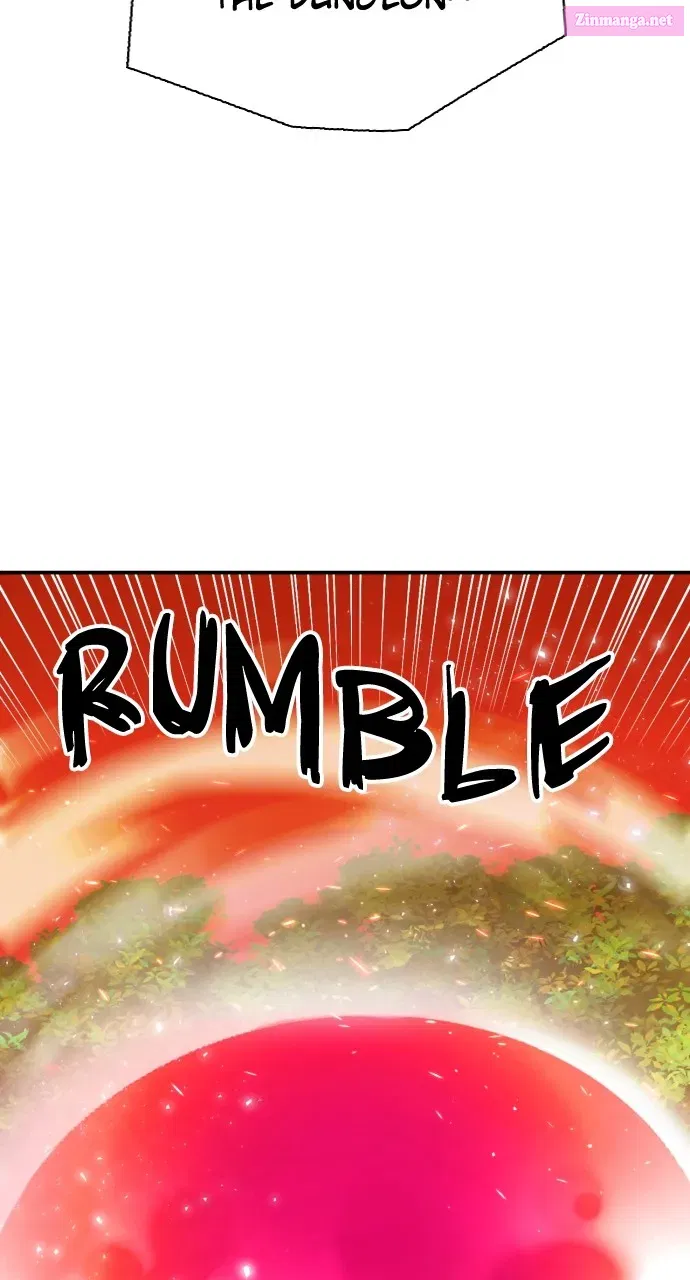 The Druid of Seoul Station Zinmanga X Chapter 170 Page 77
