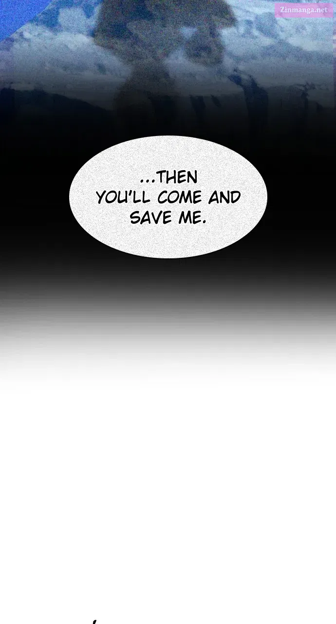 The Druid of Seoul Station Zinmanga X Chapter 170 Page 95