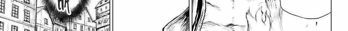 One Piece Zinmanga X Chapter 991.5 Page 18