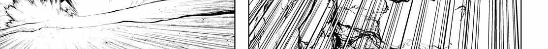 One Piece Zinmanga X Chapter 991.5 Page 22