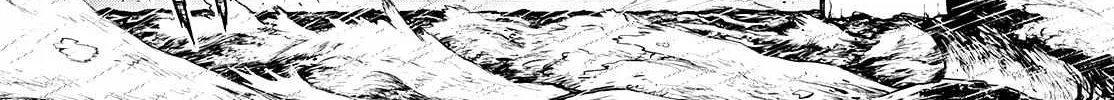One Piece Zinmanga X Chapter 991.5 Page 24