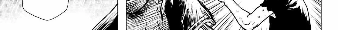 One Piece Zinmanga X Chapter 991.5 Page 26