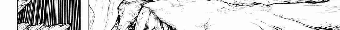 One Piece Zinmanga X Chapter 991.5 Page 32