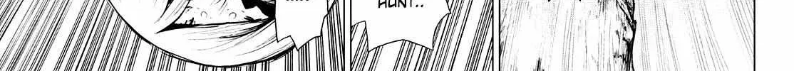 One Piece Zinmanga X Chapter 991.5 Page 34