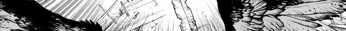 One Piece Zinmanga X Chapter 991.5 Page 38
