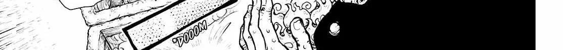 One Piece Zinmanga X Chapter 991.5 Page 50