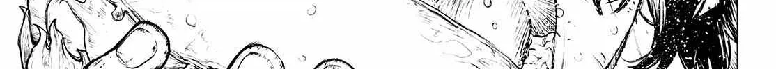 One Piece Zinmanga X Chapter 991.5 Page 54