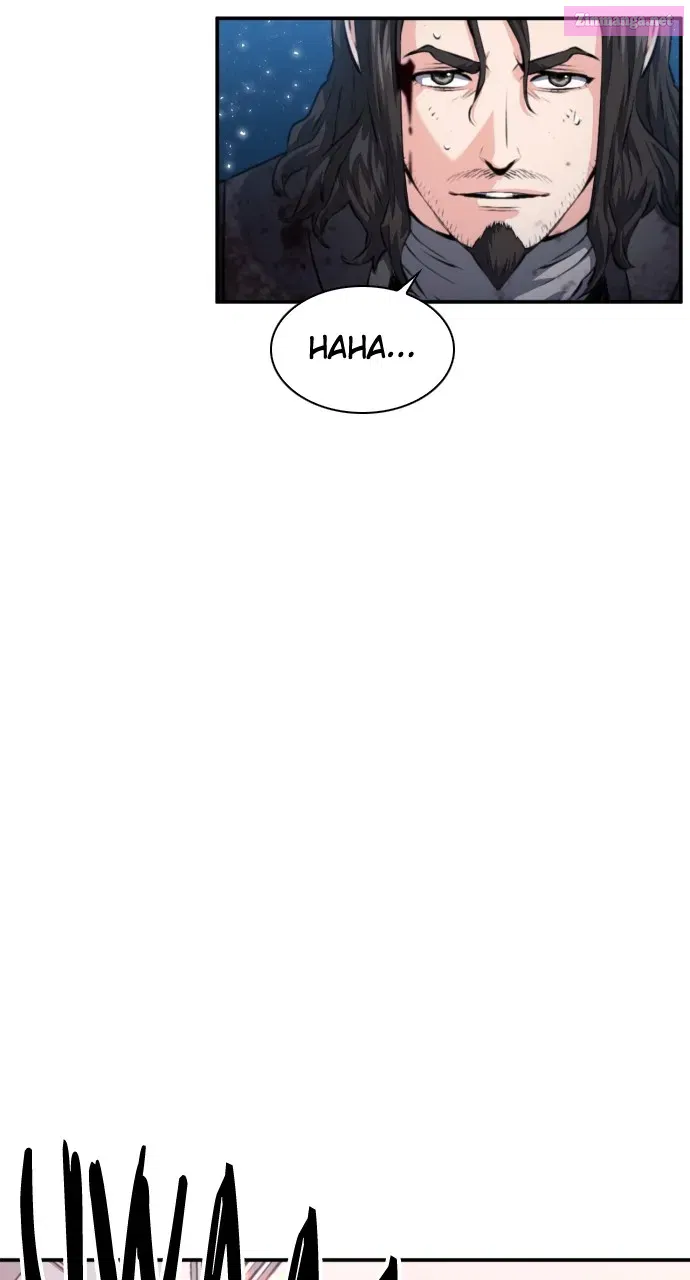 The Druid of Seoul Station Zinmanga X Chapter 169 Page 16