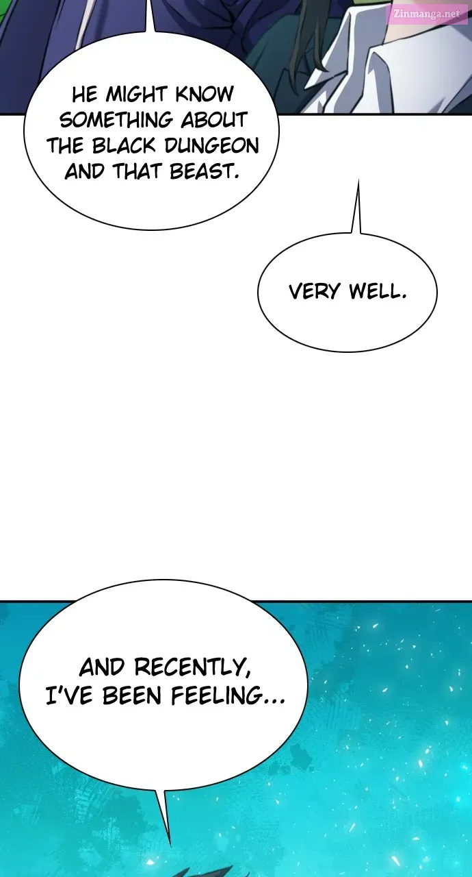 The Druid of Seoul Station Zinmanga X Chapter 169 Page 46