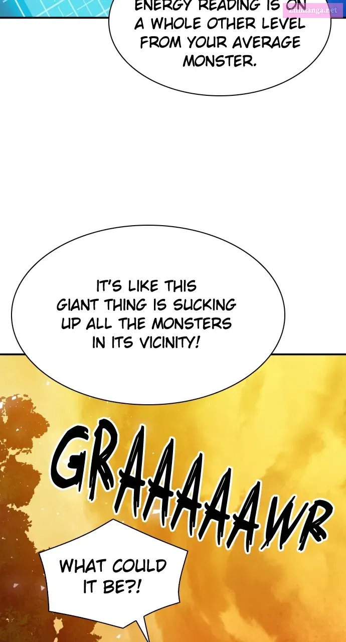 The Druid of Seoul Station Zinmanga X Chapter 169 Page 87