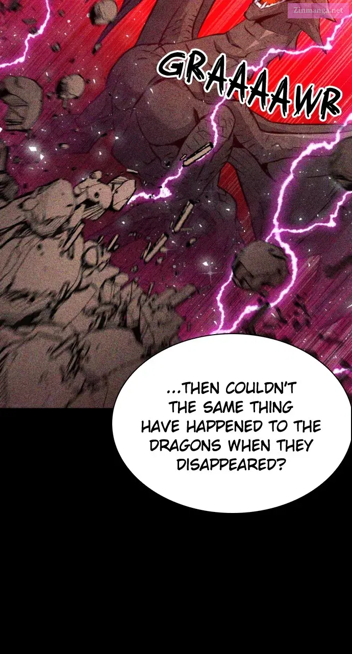 The Druid of Seoul Station Zinmanga X Chapter 168 Page 76