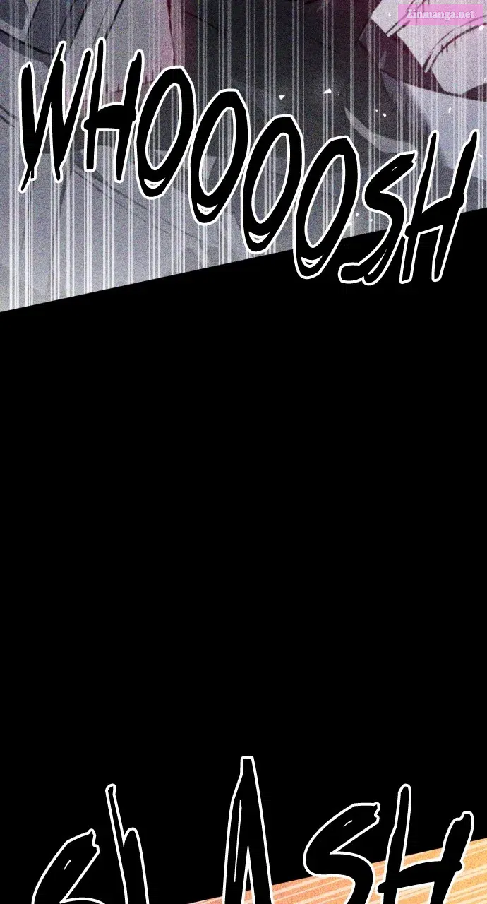The Druid of Seoul Station Zinmanga X Chapter 167 Page 32