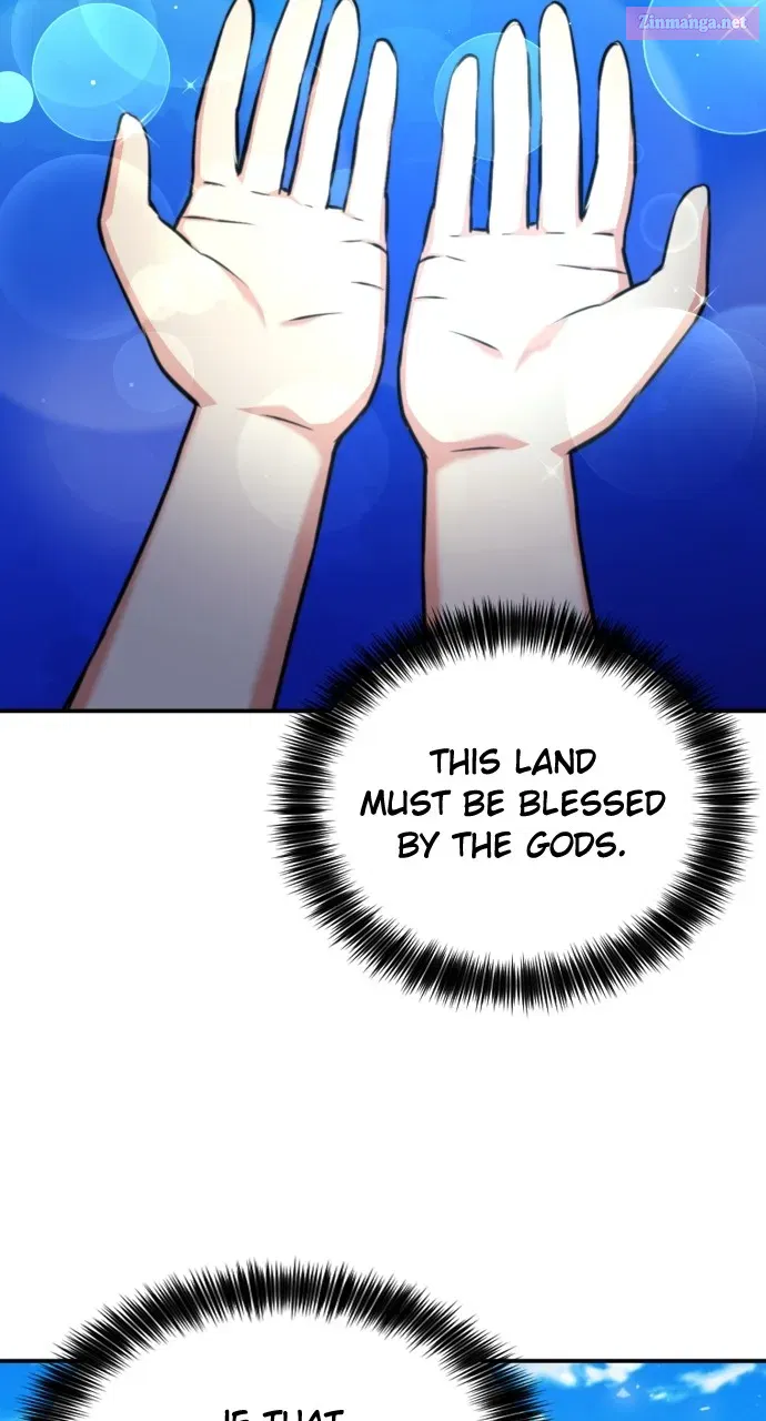 The Druid of Seoul Station Zinmanga X Chapter 167 Page 67